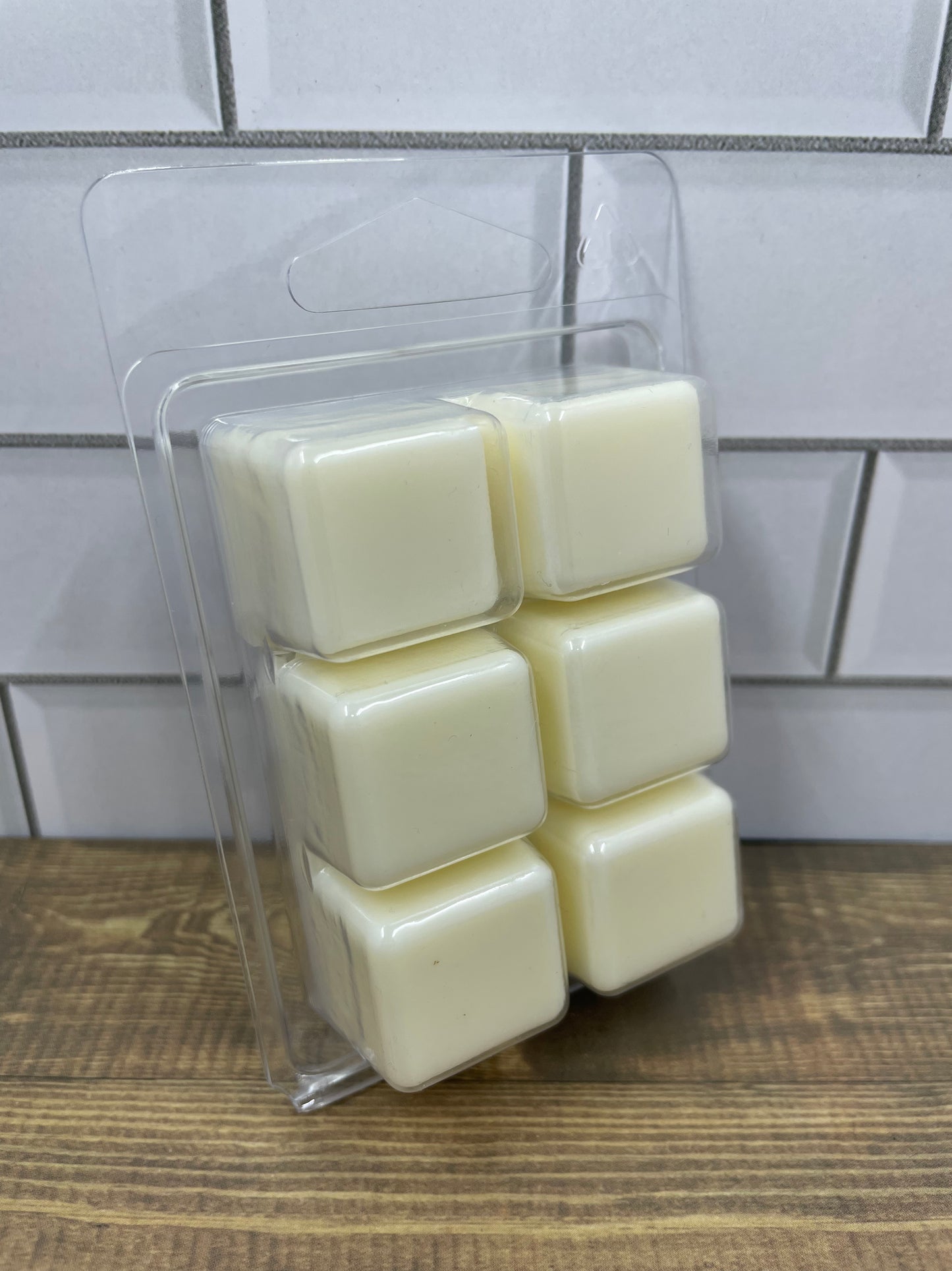 Cowra Gold Scented Wax Melt